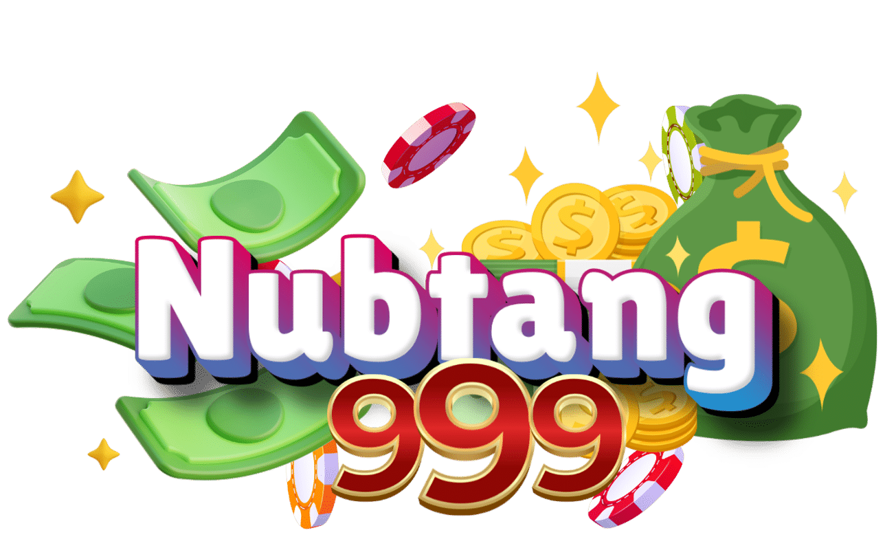 nubtang999.com-logo
